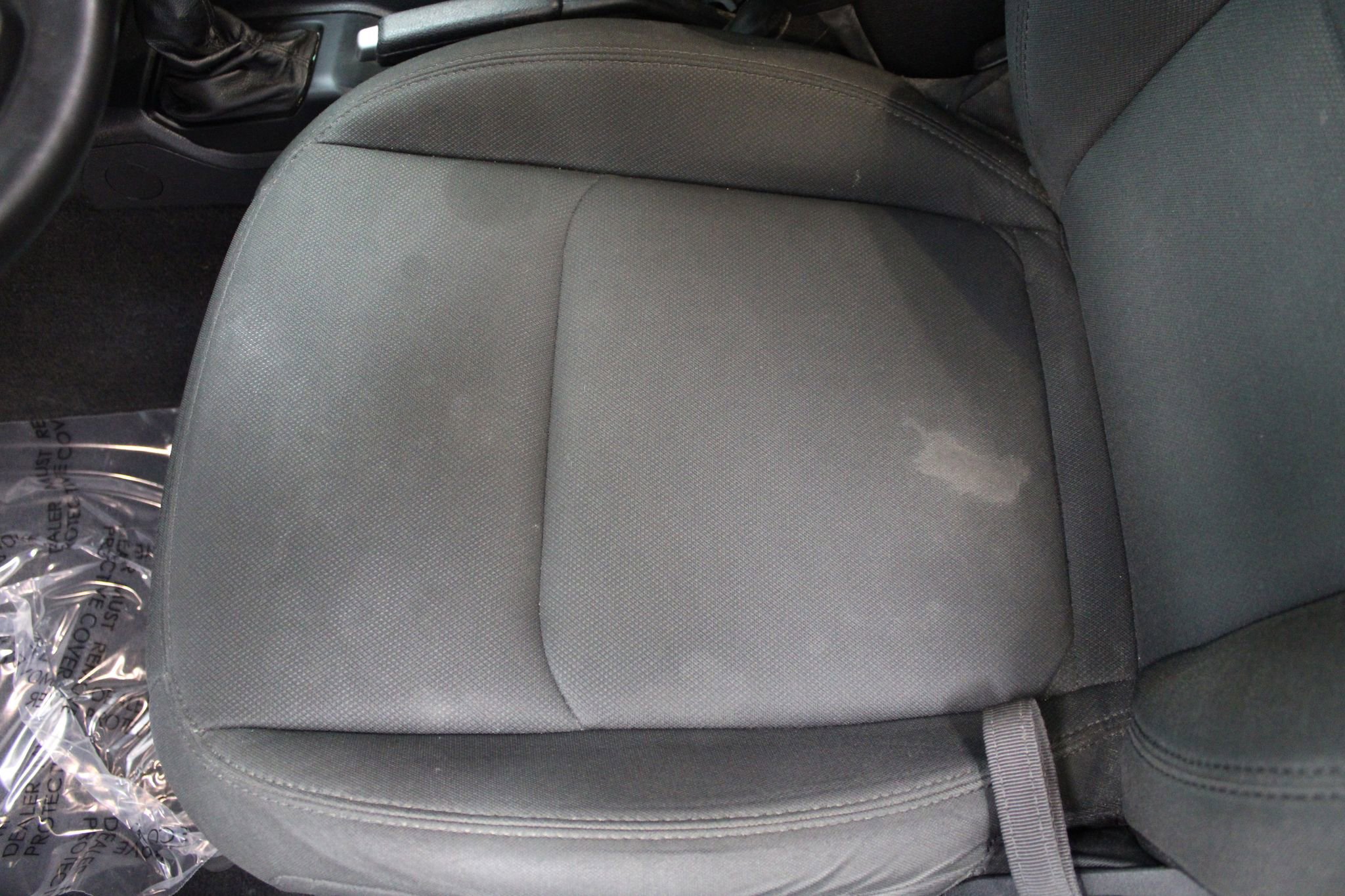 Used 2021 Jeep Wrangler Unlimited Sport image 14