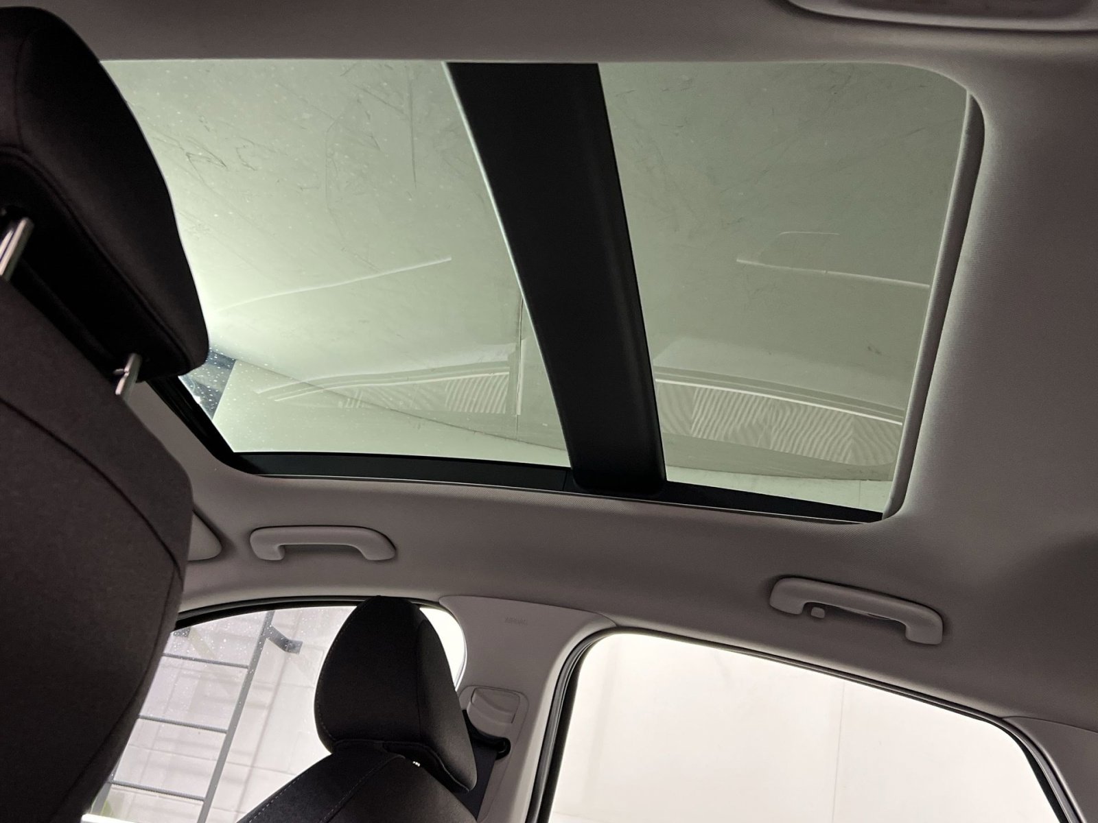 Used 2020 Hyundai Sonata SEL w/ Convenience + Sunroof Package image 22