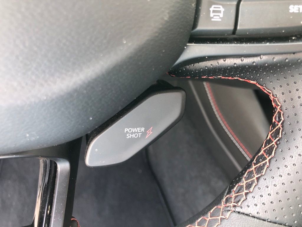 Used 2024 Dodge Charger R/T Scat Pack w/ Plus Group image 20