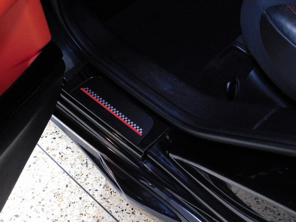 Used 2015 MINI Cooper Countryman S image 62