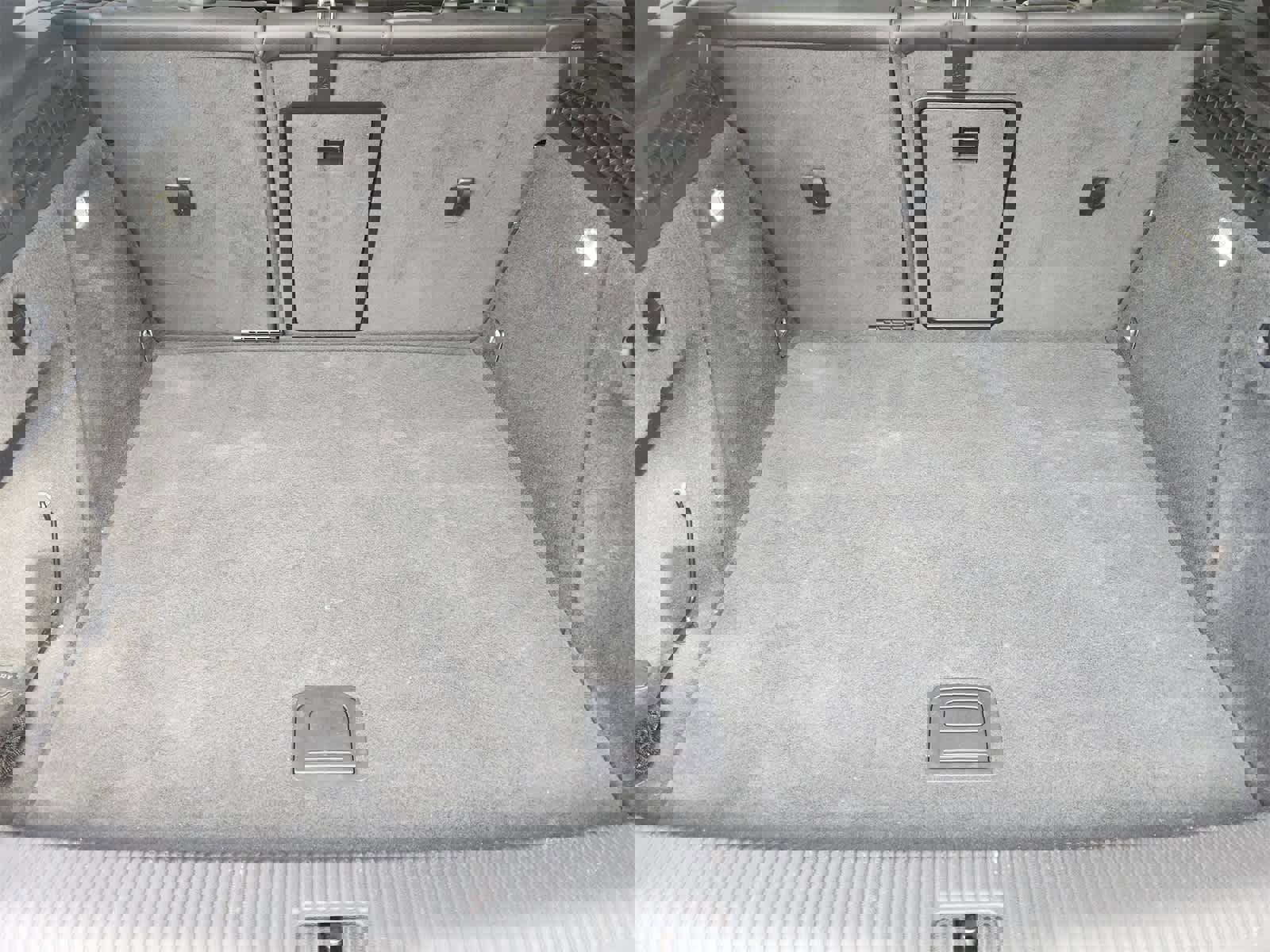 Used 2017 Audi Q3 2.0T Premium Plus w/ Premium Plus Package image 31