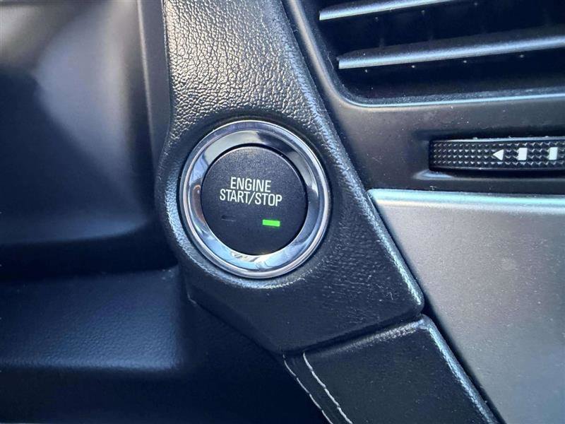 Used 2017 Chevrolet Suburban Premier image 40