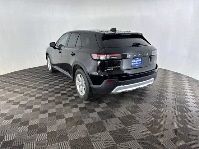 Used 2024 Honda Prologue EX image 9