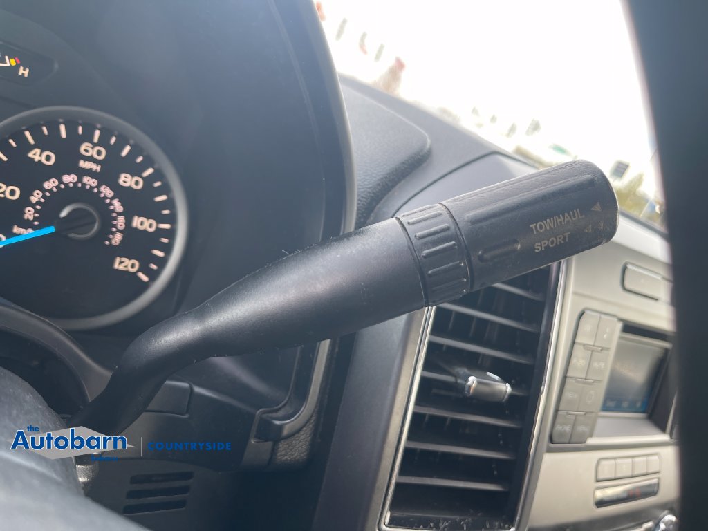 Used 2017 Ford F150 XLT RWD image 17