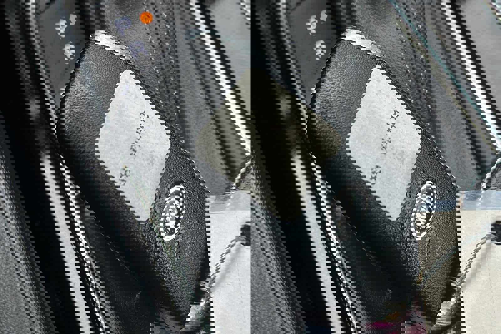 Used 2020 Kia Telluride LX image 25