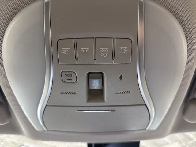 Used 2017 INFINITI QX60 AWD w/ Premium Plus Package image 51