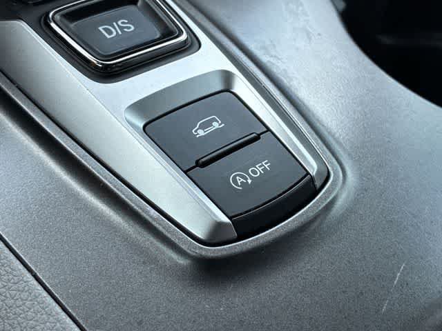 Used 2022 Honda Pilot EX-L image 41