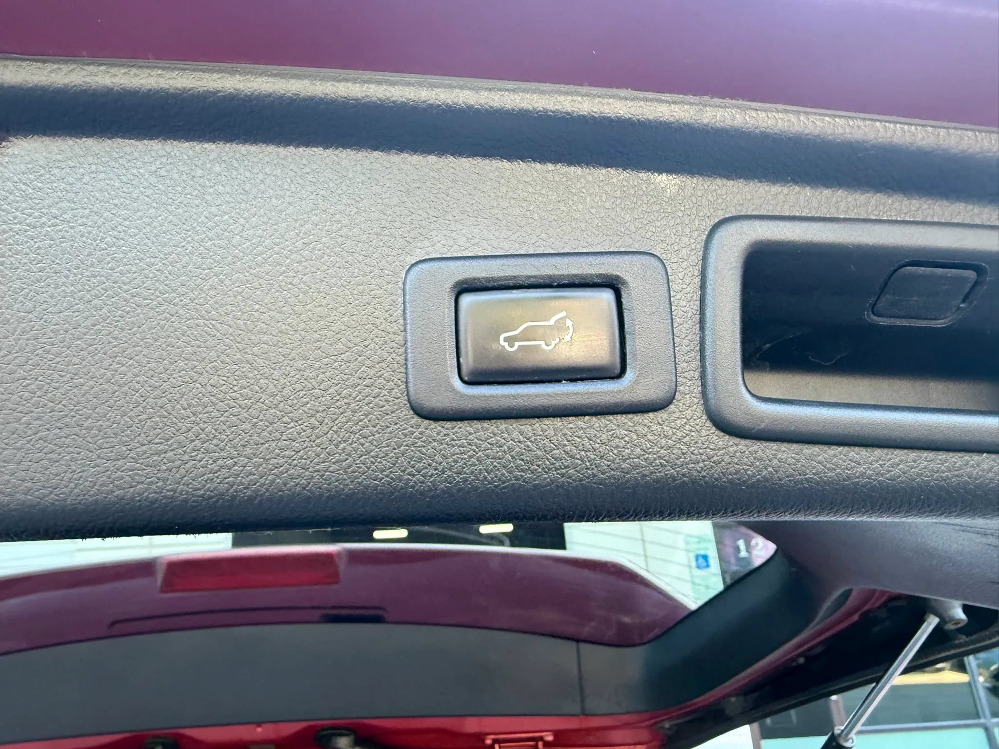 Used 2015 Subaru Forester 2.0XT Touring w/ Eyesight & Navigation System AWD/4WD image 34
