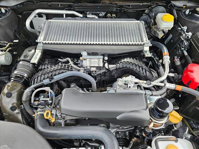 Used 2023 Subaru Outback Onyx Edition XT image 24