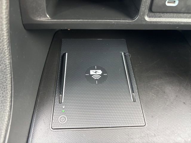 Used 2026 Honda Passport RTL image 25