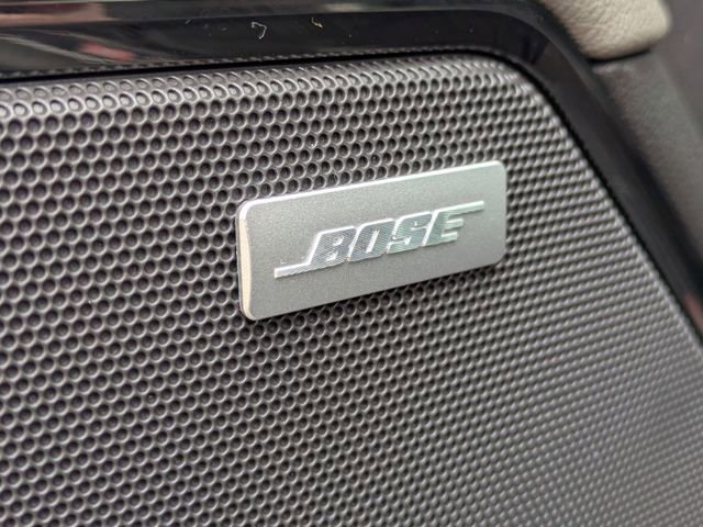 New 2026 Chevrolet Silverado 1500 ZR2 w/ Dark Appearance Package AWD/4WD image 10