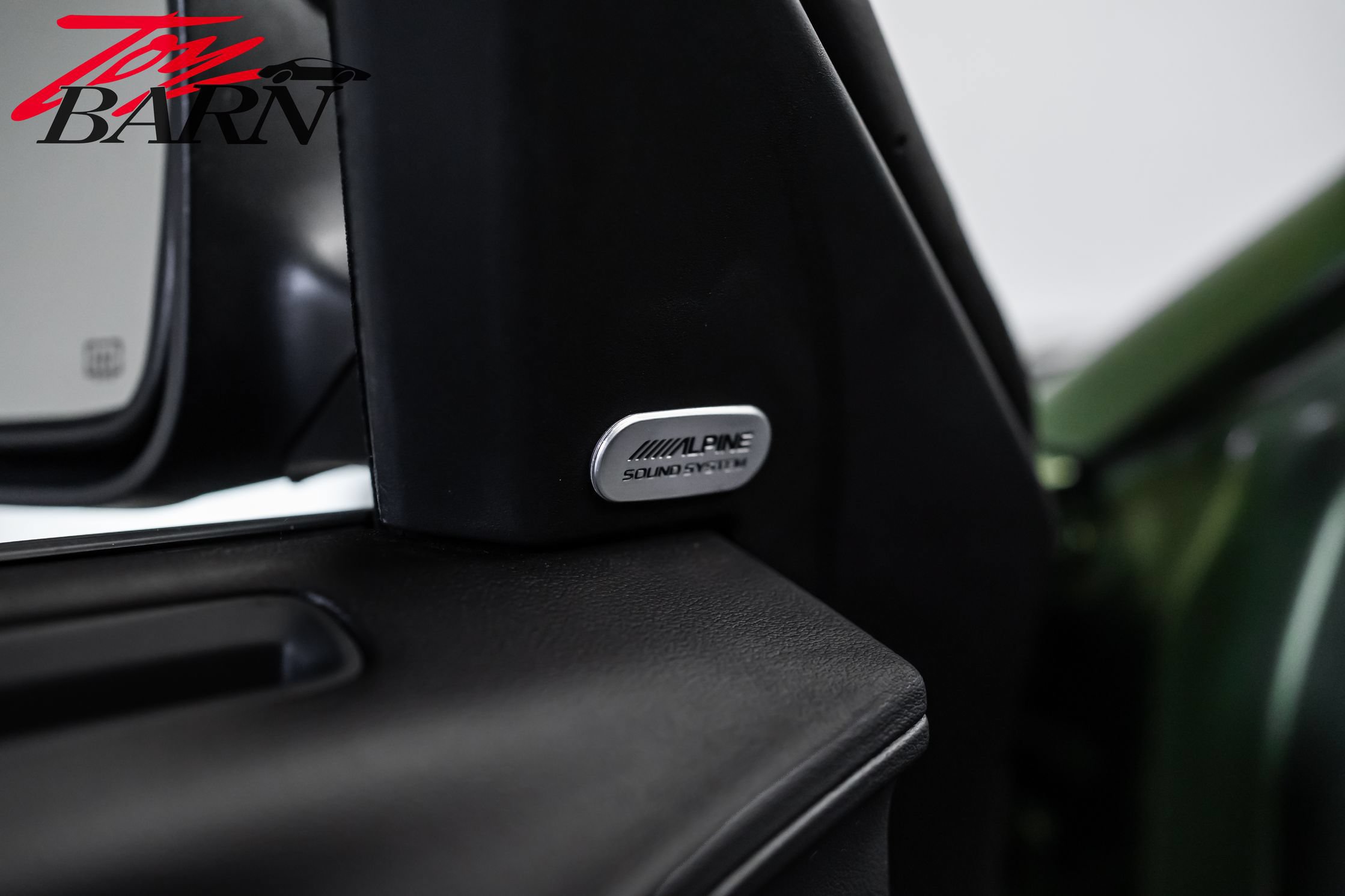 Used 2023 Dodge Charger Scat Pack RWD image 22