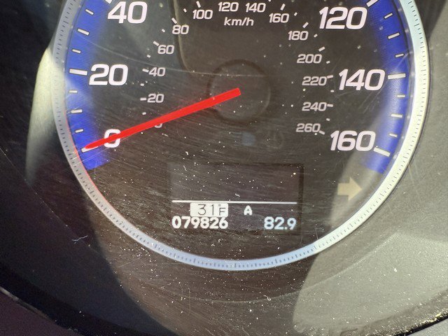 Used 2011 Acura RDX 2WD image 22