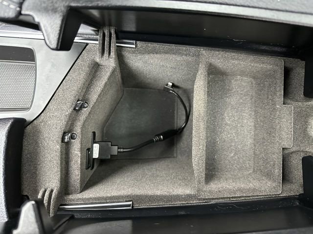 Used 2015 Mercedes-Benz ML 400 4MATIC image 21