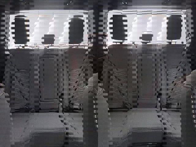 New 2026 RAM 2500 Big Horn image 30