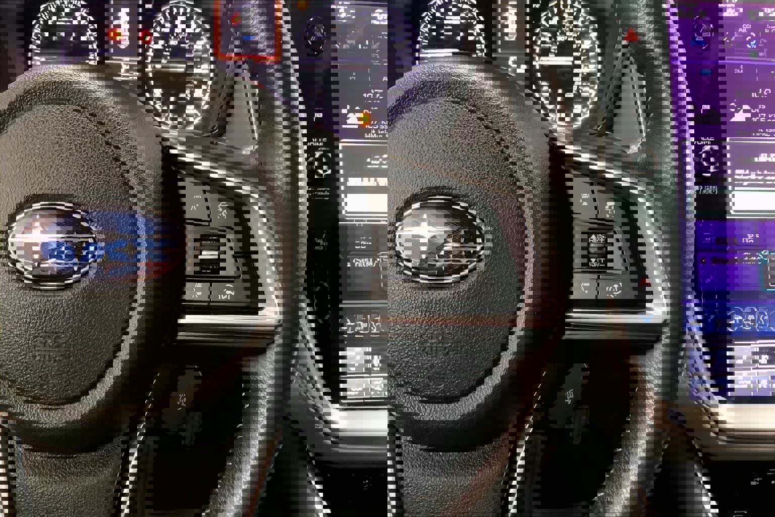 Used 2022 Subaru Outback Limited XT w/ Popular Package #2 image 22