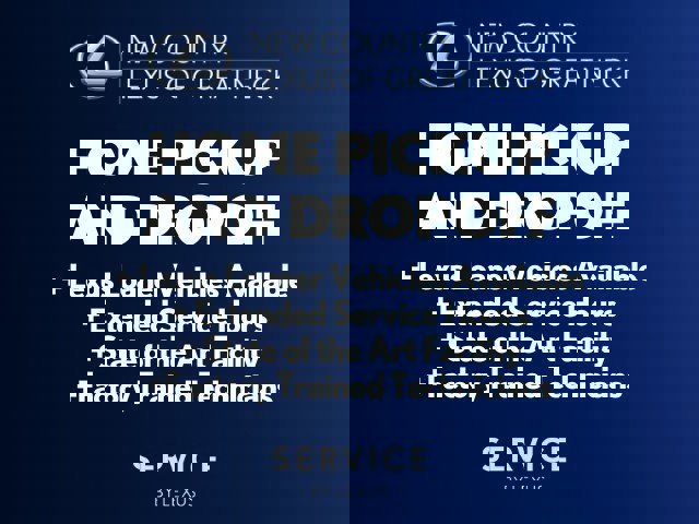 Certified 2023 Lexus ES 350 w/ Premium Package image 28