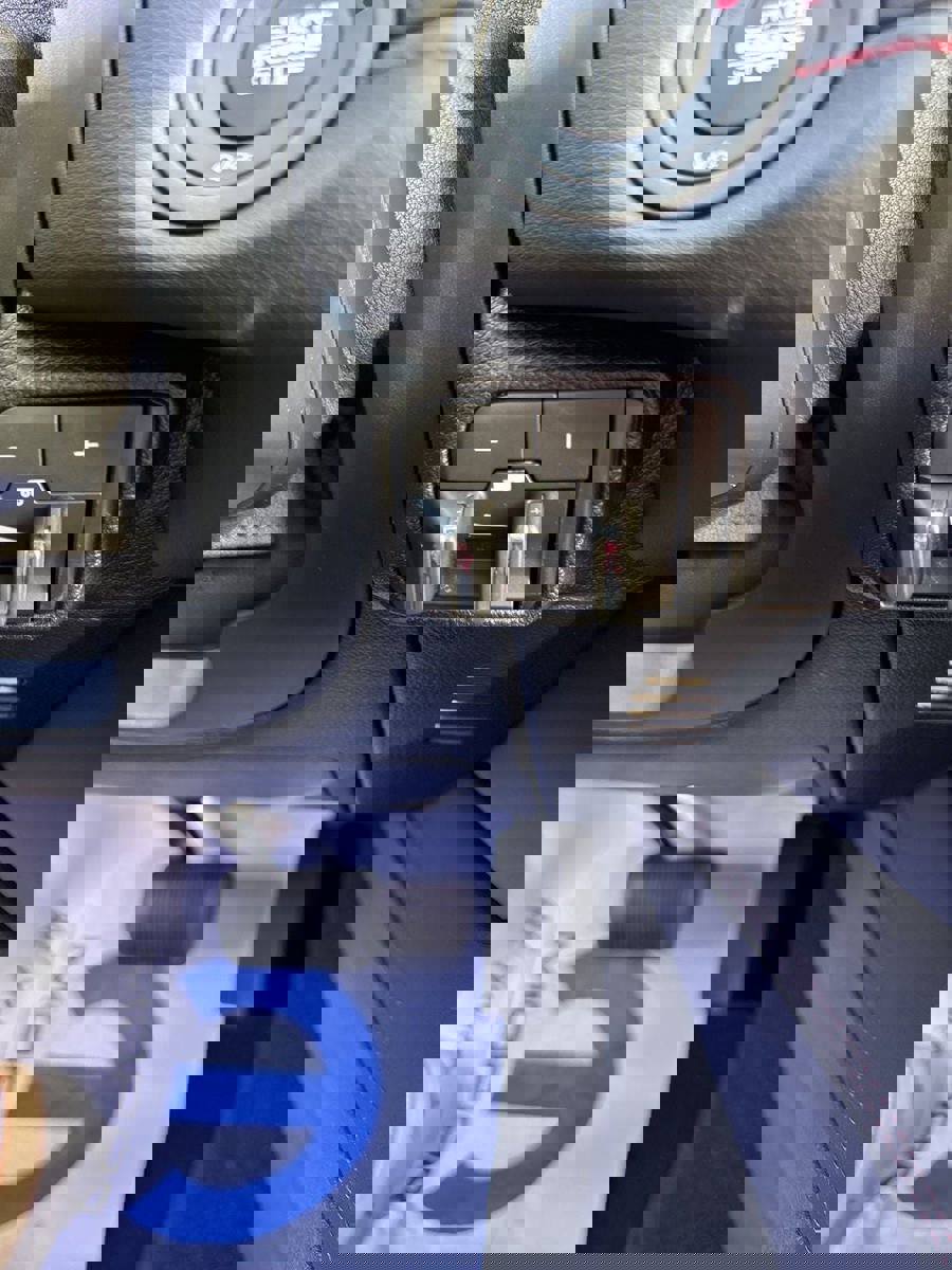 New 2026 Dodge Durango GT image 20