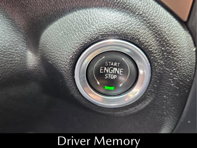 Used 2020 Chevrolet Silverado 2500 High Country w/ Z71 Off-Road Package AWD/4WD image 26