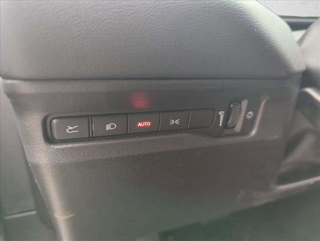 New 2026 Dodge Charger Scat Pack w/ Blacktop Package image 18