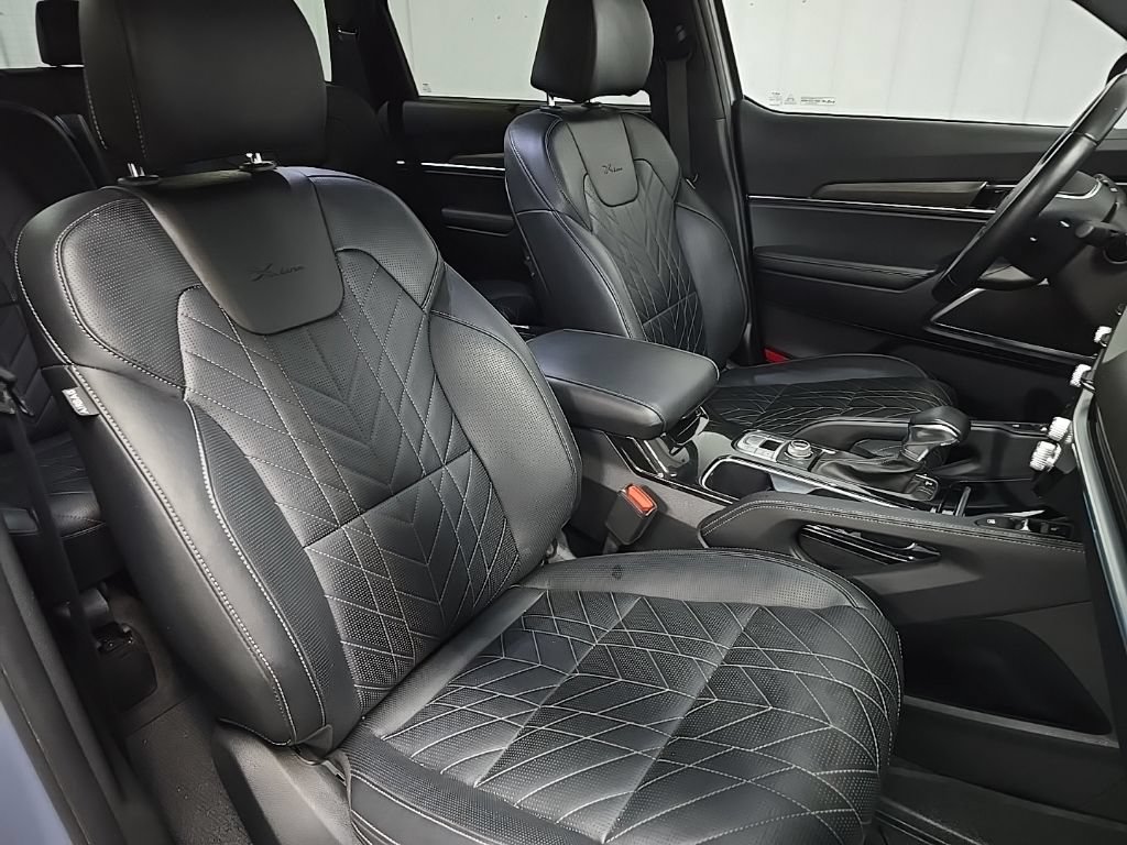 Used 2023 Kia Telluride SX Prestige X-Line AWD/4WD image 15