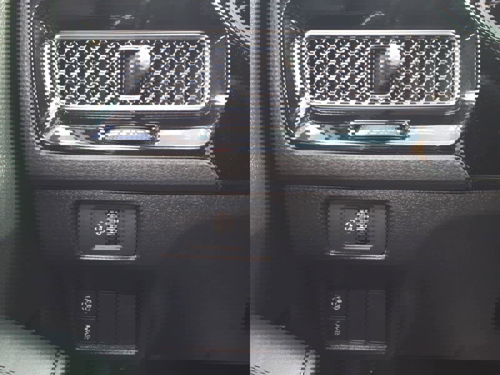 Used 2022 Honda Civic Sport image 18