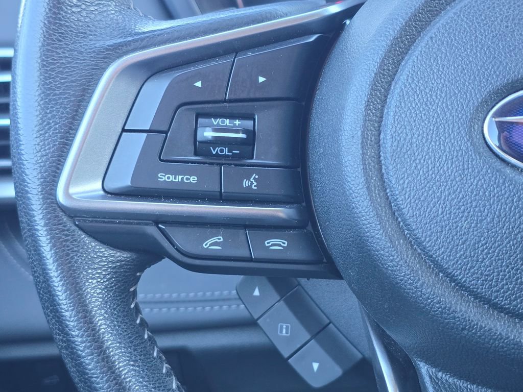 Used 2020 Subaru Outback Limited w/ Popular Package #2 image 20