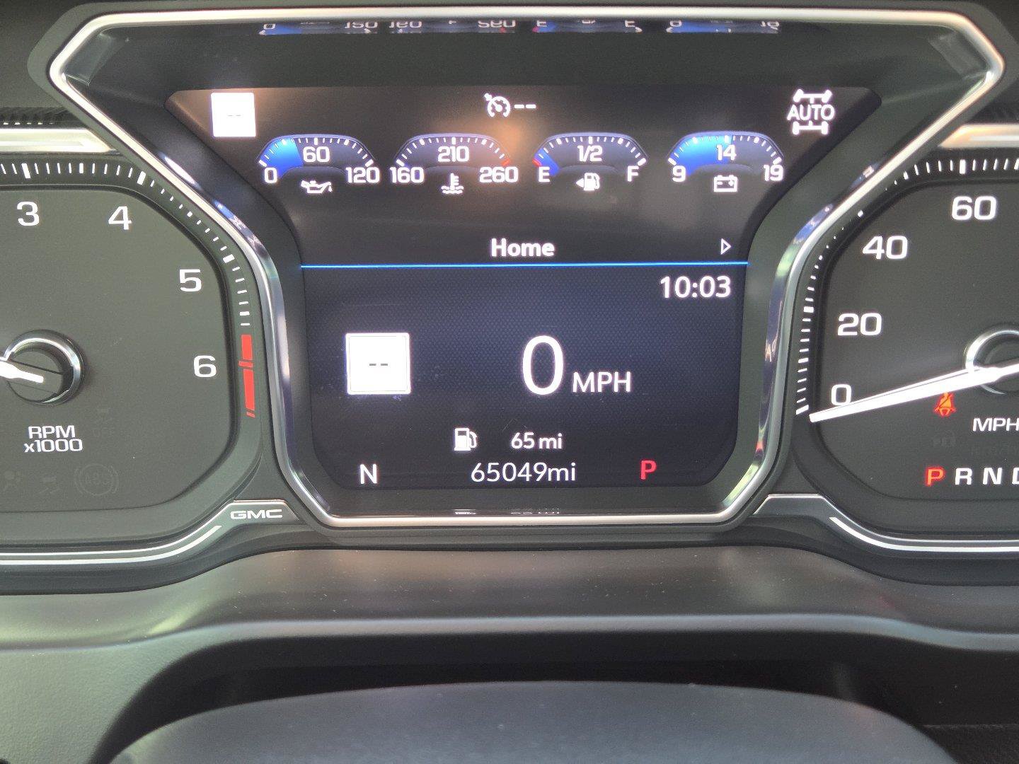 Used 2023 Ford Escape Active w/ Tech Pack #2 AWD/4WD image 24