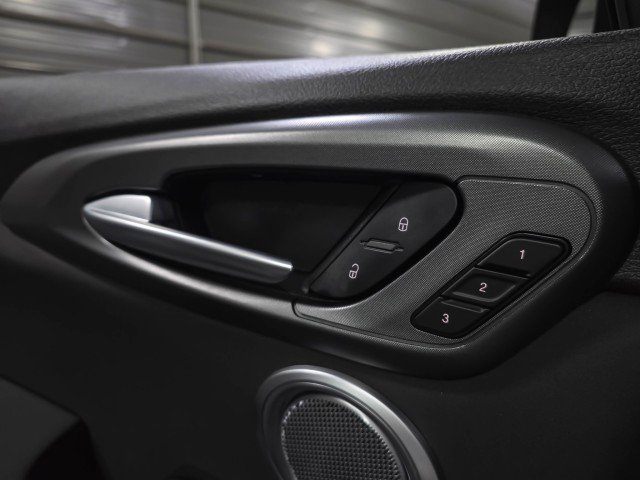 Used 2024 Dodge Hornet R/T Plus w/ Tech Pack Plus w/o Parking image 31