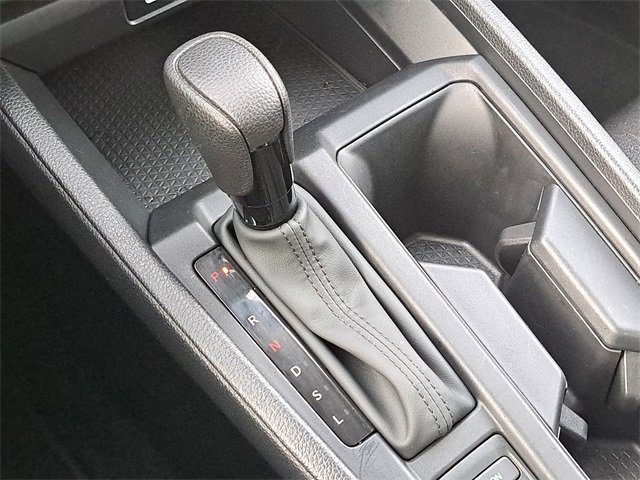 Used 2025 Honda Accord LX image 17