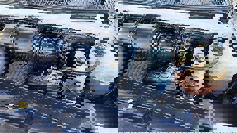 Used 2013 Ford E-150 and Econoline 150 w/ PWR Group image 39