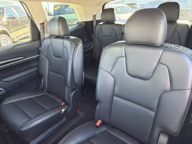 Certified 2023 Kia Telluride S AWD/4WD image 32