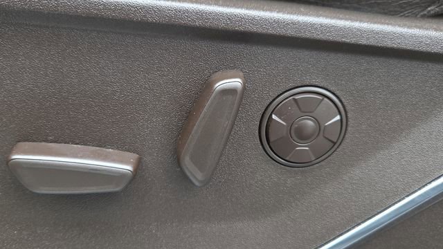 Used 2024 Ford F250 King Ranch w/ Chrome Package image 30