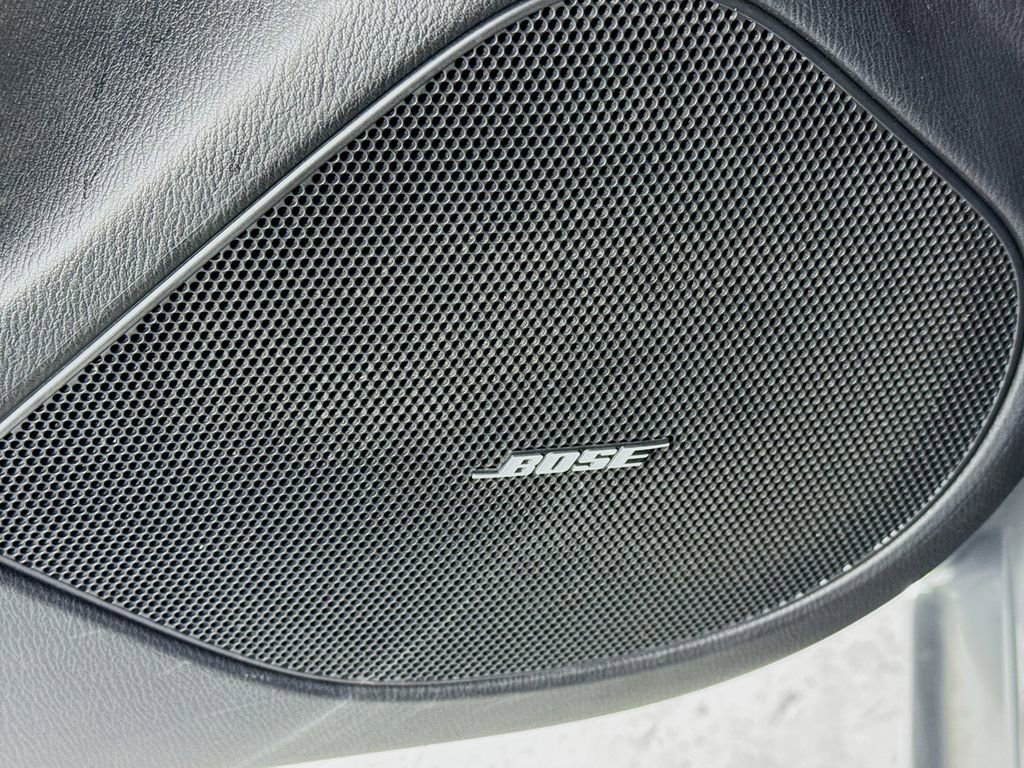 Used 2014 MAZDA MAZDA6 Grand Touring w/ MRCC + FOW Package image 22