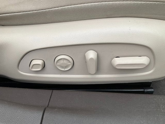 Used 2019 Buick LaCrosse Premium w/ Driver Confidence Package II image 20