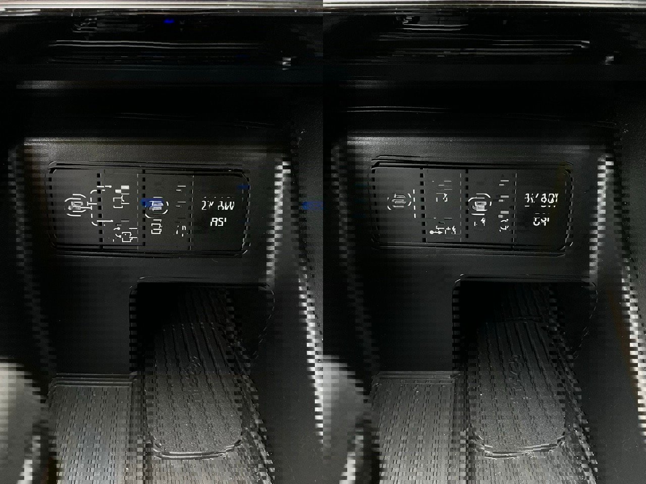 Used 2025 Hyundai Tucson SEL image 25