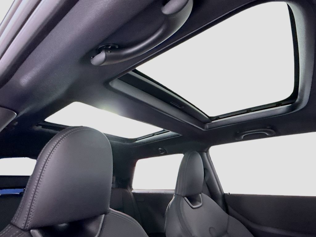 New 2026 MINI Cooper S image 19