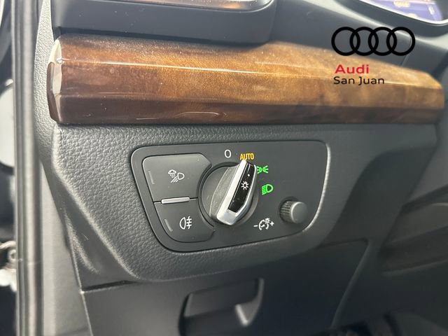 Used 2018 Audi Q5 2.0T Premium w/ Convenience Package image 25