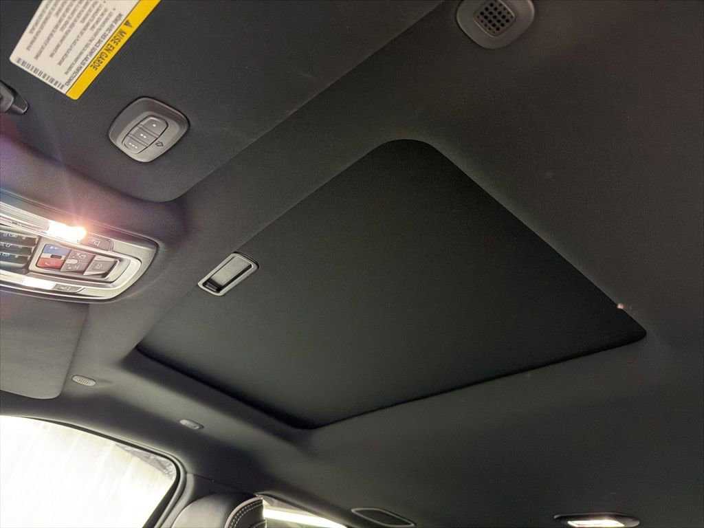 New 2026 RAM 2500 Rebel image 7