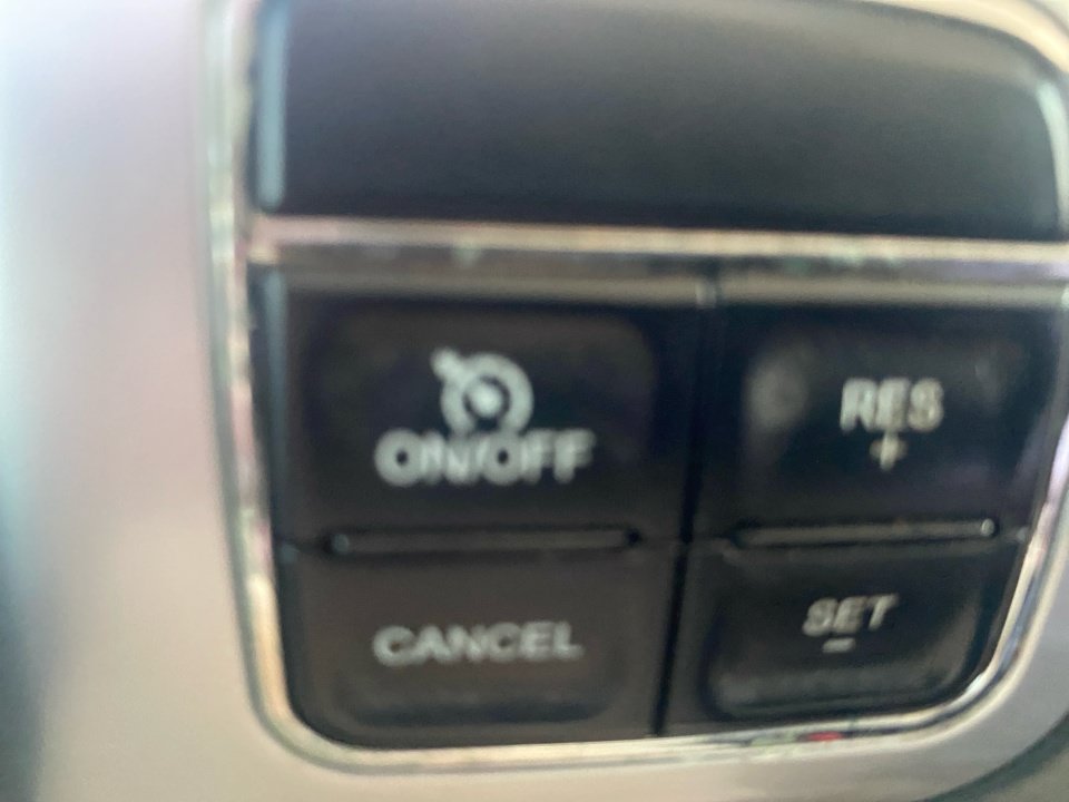 Used 2018 Jeep Wrangler Unlimited Sport AWD/4WD image 23