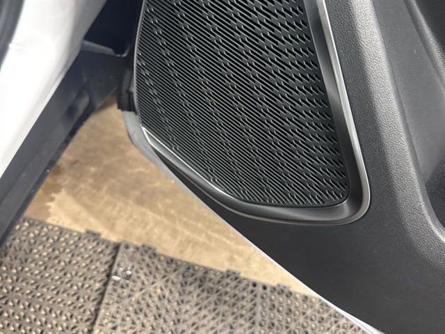 New 2026 Buick Enclave Preferred image 17