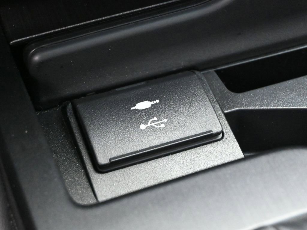 Used 2022 Lexus ES 350 F Sport w/ Accessory Package 2 image 25