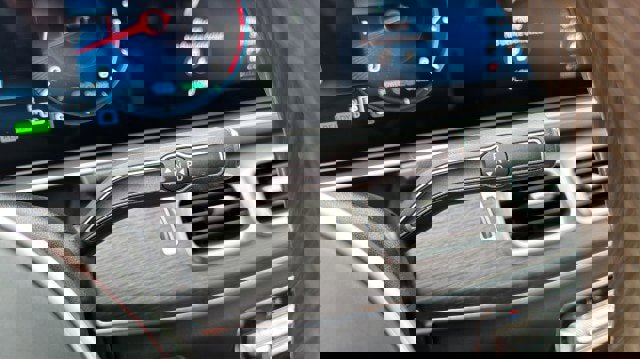 Used 2022 Mercedes-Benz GLE 450 4MATIC image 24