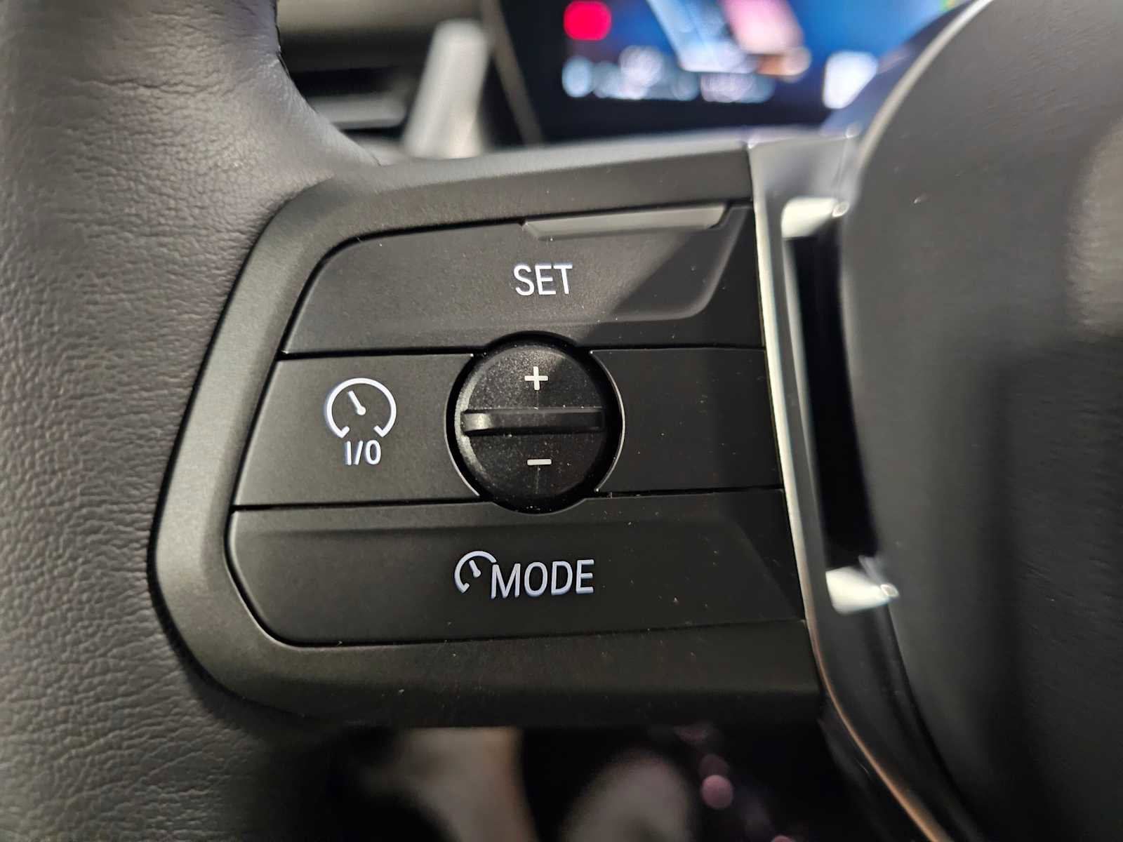 New 2026 BMW X1 xDrive28i w/ Technology Package image 17