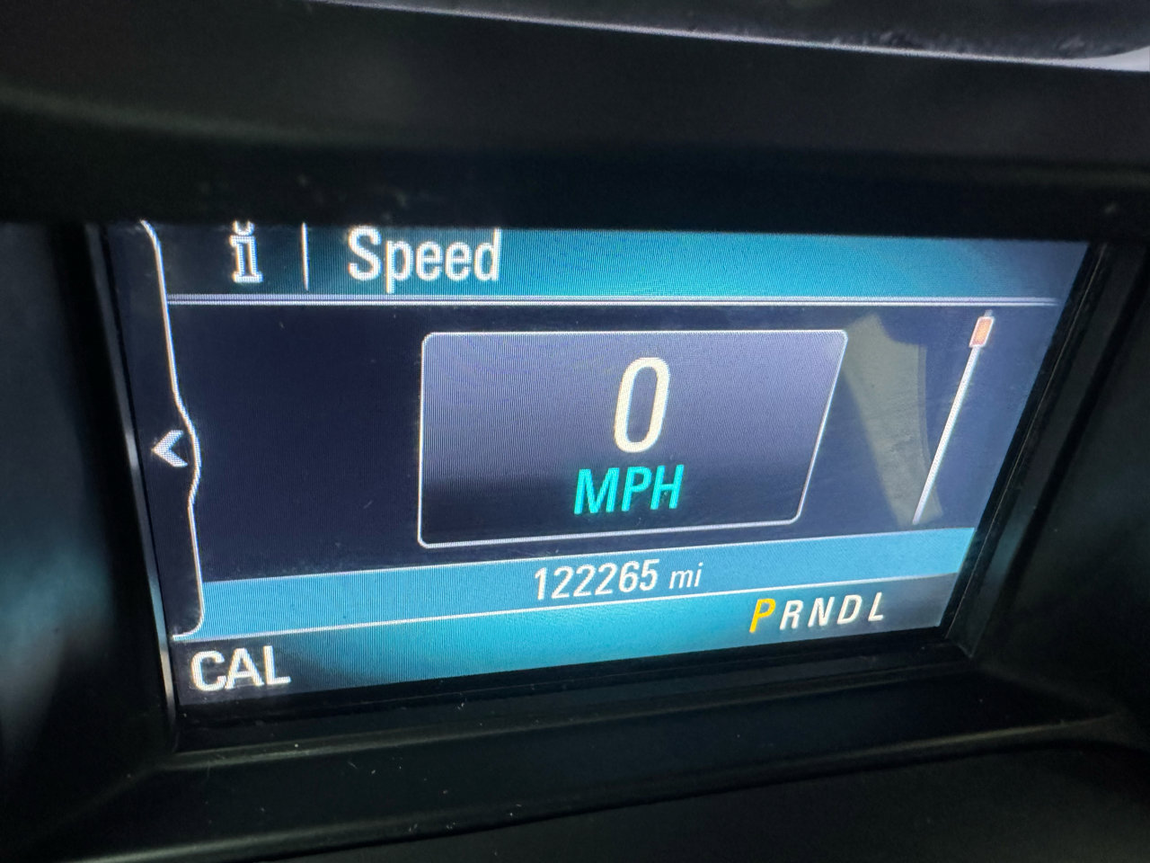 Used 2019 Buick Envision Preferred image 20