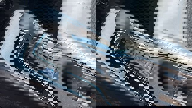 New 2026 Toyota Corolla XSE image 23