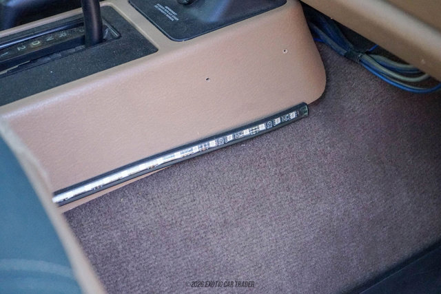 Used 2002 Jeep Wrangler Sahara AWD/4WD image 41