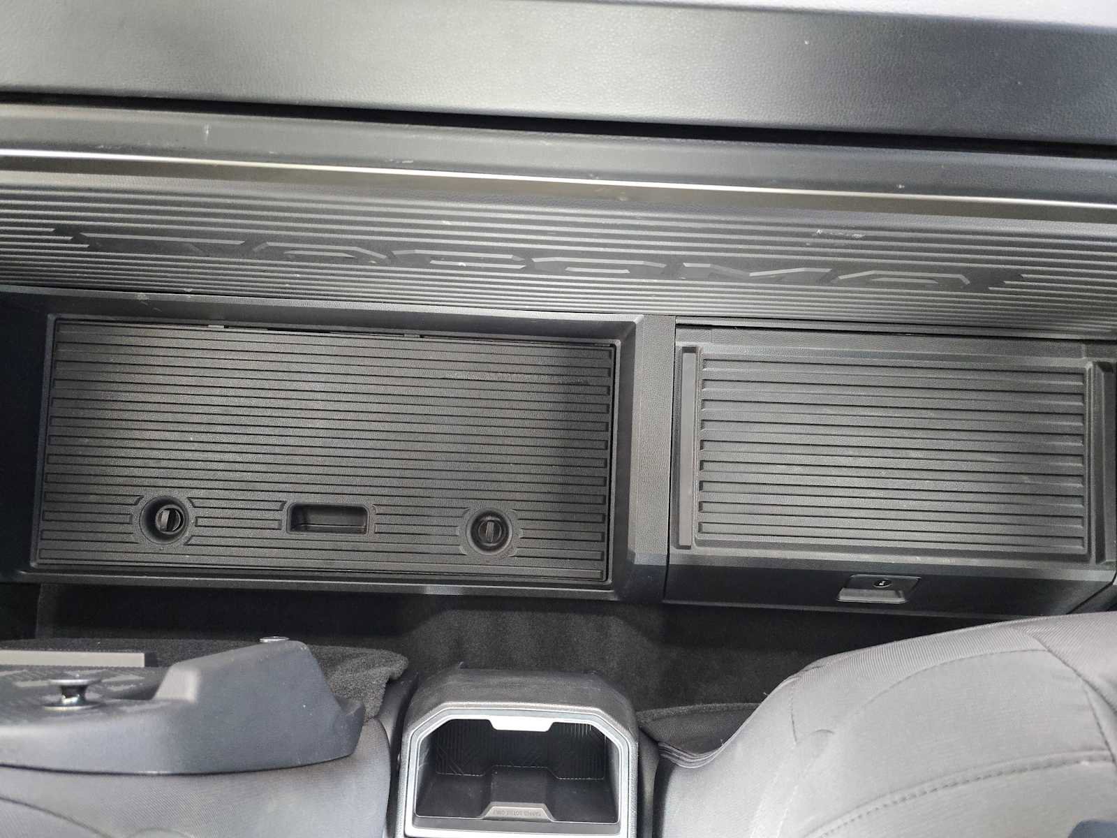 Certified 2025 Toyota Tacoma SR RWD image 30