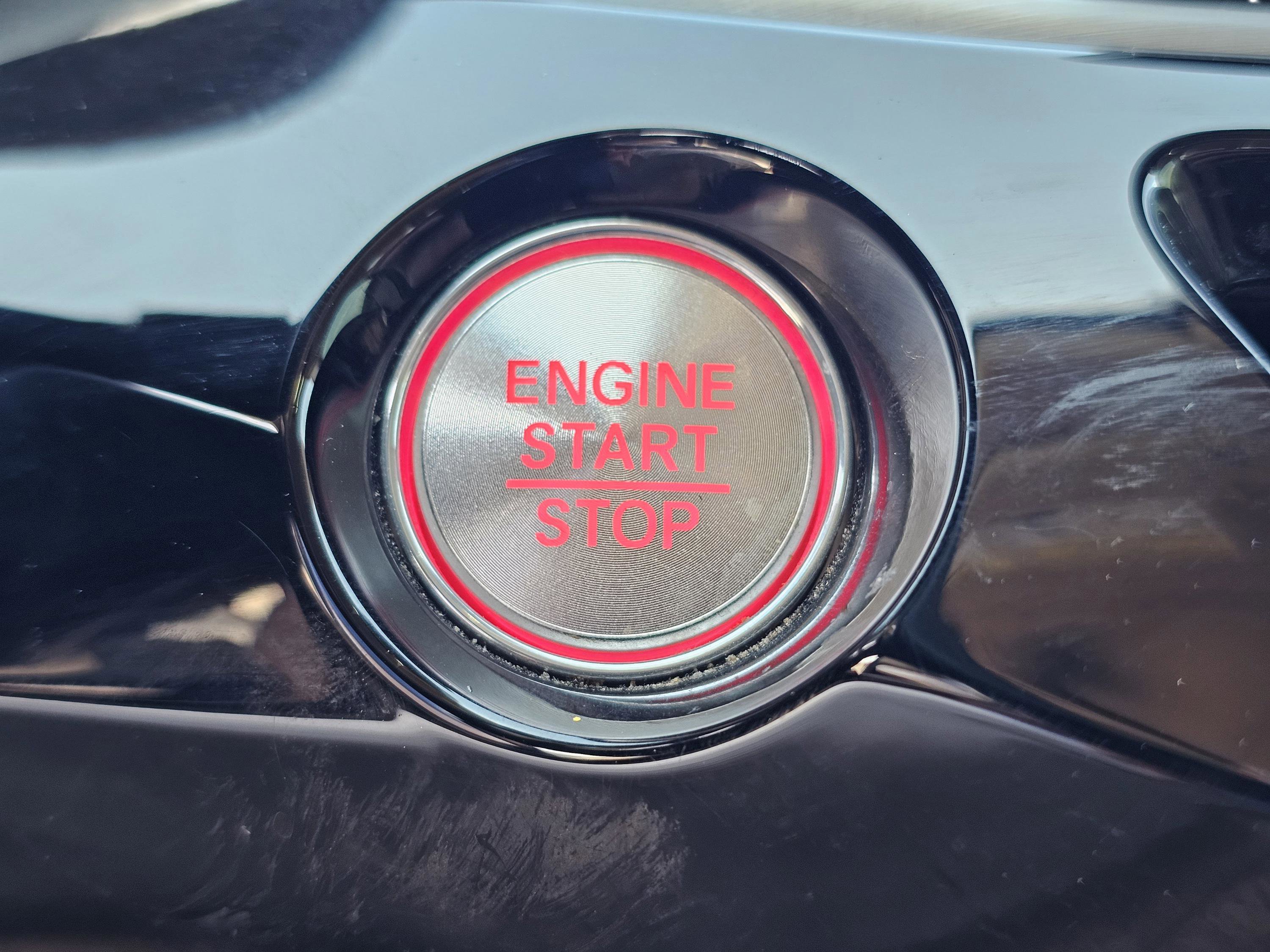 Used 2025 Acura MDX FWD w/ Technology Package image 24