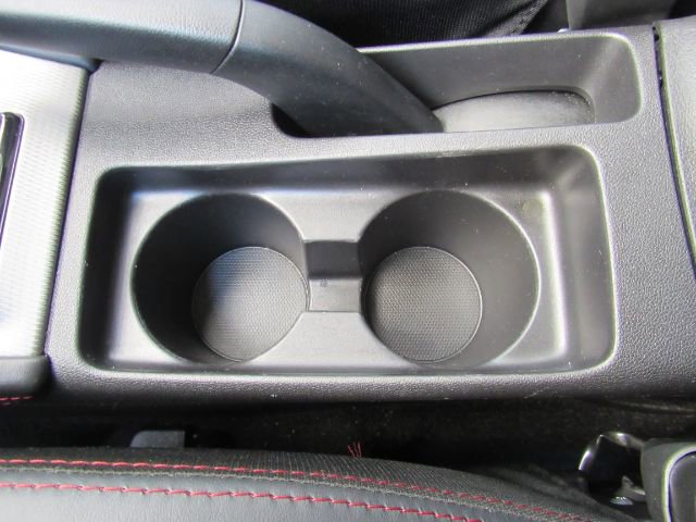 Used 2024 Mitsubishi Outlander Sport ES image 48